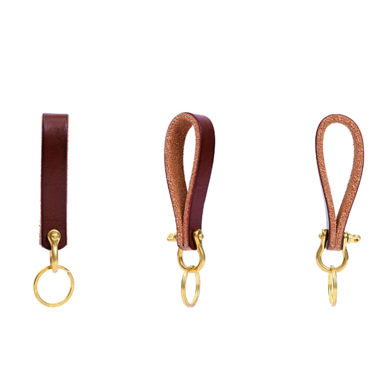 Còi Thổi Đi Học Đa Năng Bằng Kim Loại Gắn Móc Khóa Tiện Lợi