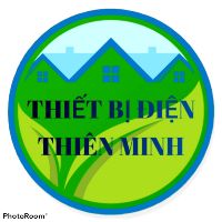 Thiết Bị Điện Thiên Minh