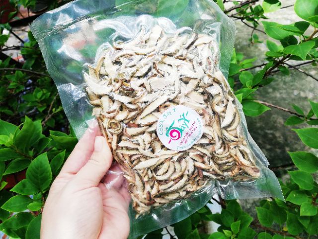 Trà vỏ bưởi sấy khô Tây Ý 100g