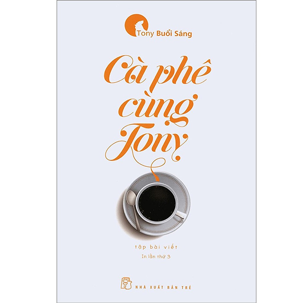 new - Cà phê cùng Tony
