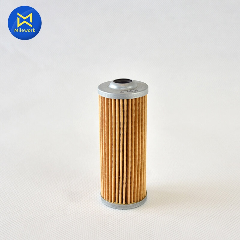 Bộ lọc năng lượng mặt trời KOMATSU PC20 FULL