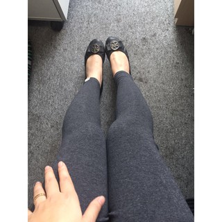 QUẦN LEGGING H&M LOẠI 1