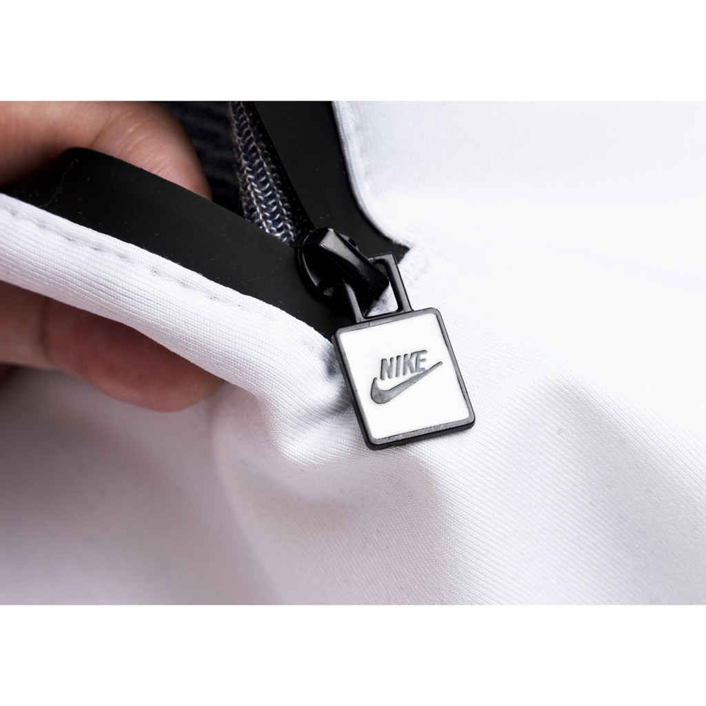 Quần đùi thể thao, quần short nam tập gym đi chơi dạo phố họa tiết đơn giản tinh tế QS09 | BigBuy360 - bigbuy360.vn