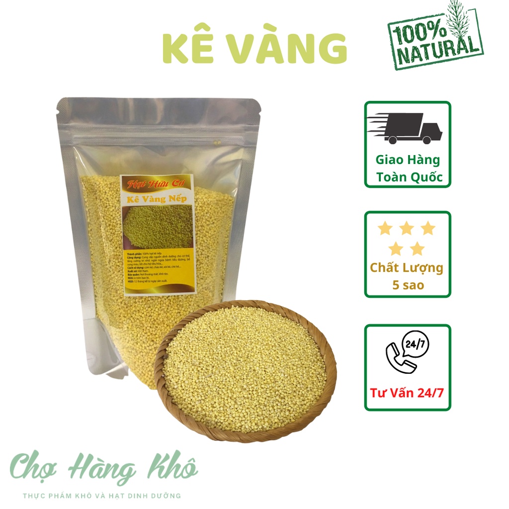 500g Các loại hạt dinh dưỡng Óc Chó/Hạnh Nhân/ Đậu Gà/ Đậu Hà Lan/ Óc Chó Đỏ/ Macca... Làm sữa hạt, ngũ cốc