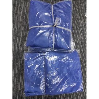 Vải Phủ Bàn Bida [ bàn nhỏ và bàn lớn]