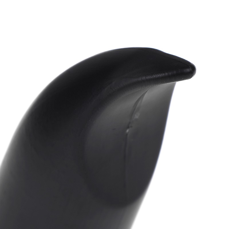 [TrailBlazer] Găng Tay Vuốt ABS Bảo Vệ An Toàn Cho Vườn Nhà