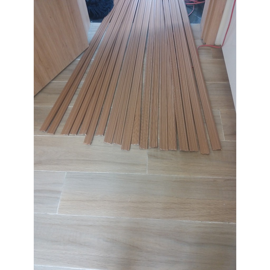 Cửa Nhựa Đài Loan Kiểu 25 - Cửa Nhựa Giá Rẻ | BigBuy360 - bigbuy360.vn