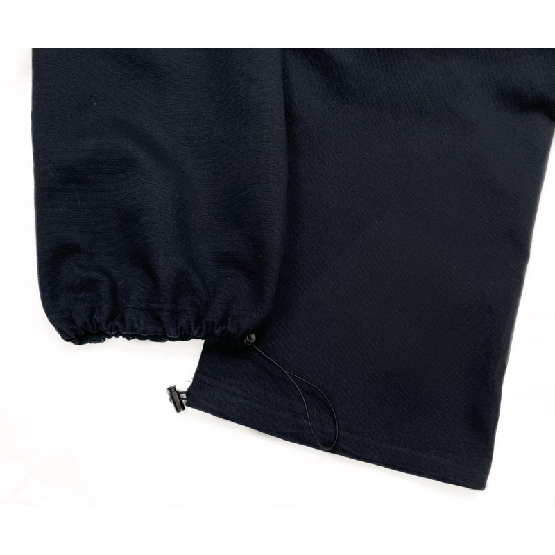 Quần dài logo MSIC | BigBuy360 - bigbuy360.vn