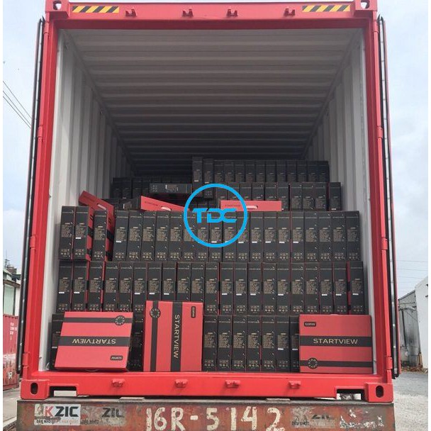 Màn hình 22 inch KV-VISON KVG22100H - 100Hz tràn viền  | KV-VISION 19 inch .Mới 100%, Bảo hành 24 tháng. | BigBuy360 - bigbuy360.vn