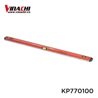 Thước thăng bằng kapro 770 - 1 cái