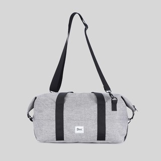 Túi du lịch DIM Duffle Bag ( 2 màu )