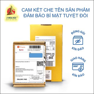 Bao cao su Durex Fetherlite 12 bao