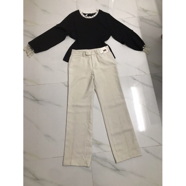 Thanh lý các set công sở siêu phẩm