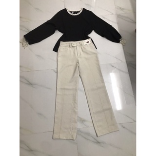 Thanh lý các set công sở siêu phẩm
