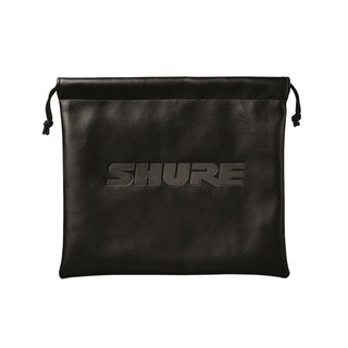 Tai nghe Shure SRH550DJ