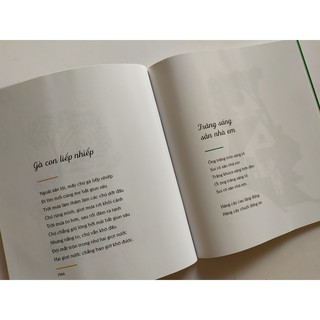 Sách - Góc Sân Và Khoảng Trời