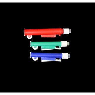 Bơm trợ cho pipet 10ml