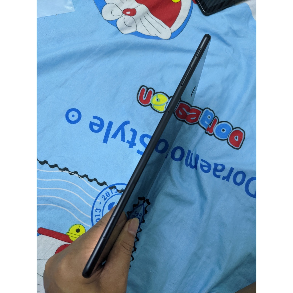 Máy Tính Bảng Samsung Galaxy Tab S4 Quốc Tế Và Mỹ Likenew 99% | BigBuy360 - bigbuy360.vn