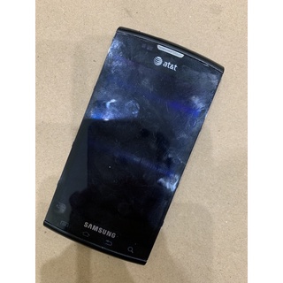 Màn hình cảm ứng samsung i897
