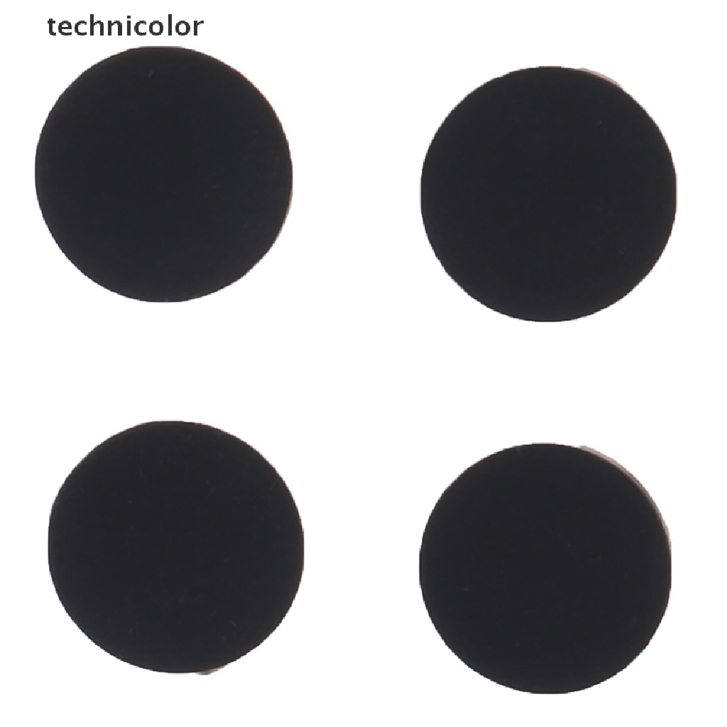 Set 4 Chân Đế Cao Su Cho Lenovo ThinkPad X1 Carbon 3rd X1C 2014 2015