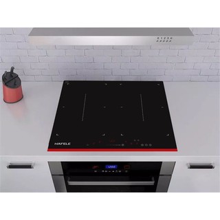 Bếp từ Hafele HC-I604C (535.02.211)