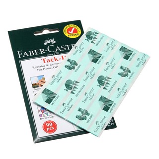 Keo đa năng dán móng tập vẽ, tập sơn