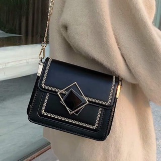 Túi xách thời trang Quảng Châu