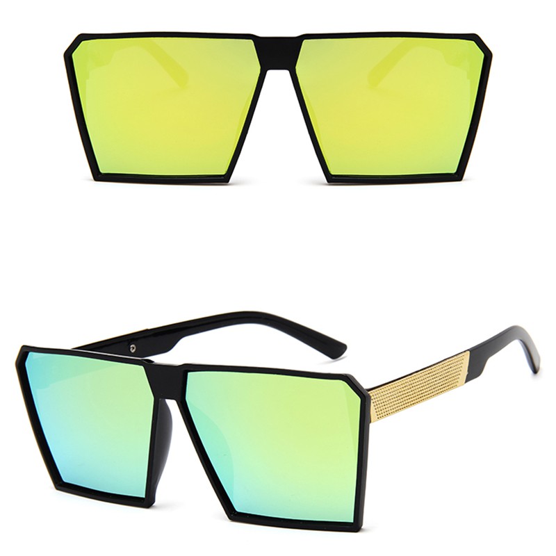 Kính râm Mata trẻ trung hợp thời trang dành cho nữ