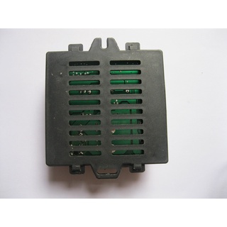 Weelye RX42 RX 42