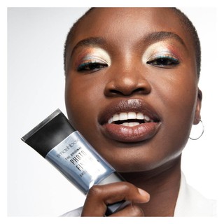 Kem Lót SmashBox Photo Finish Primer Kiềm Dầu 30ml Che lỗ chân lông to