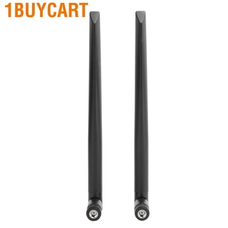[1BUY]Usb Wlan 802.11ac 2 / 1200mbps Cho Kali Linux Windows Xp 7 8 10 Rtl8812Au