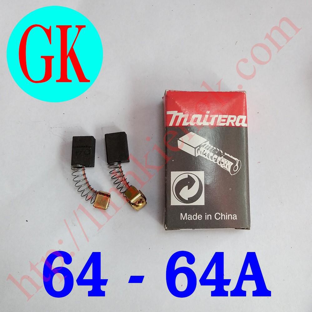 Chổi than 64- chổi than 64A
