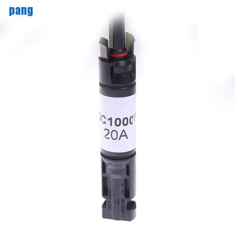 Ốc Sên Năng Lượng Mặt Trời 10a 15a 20a Chất Lượng Cao