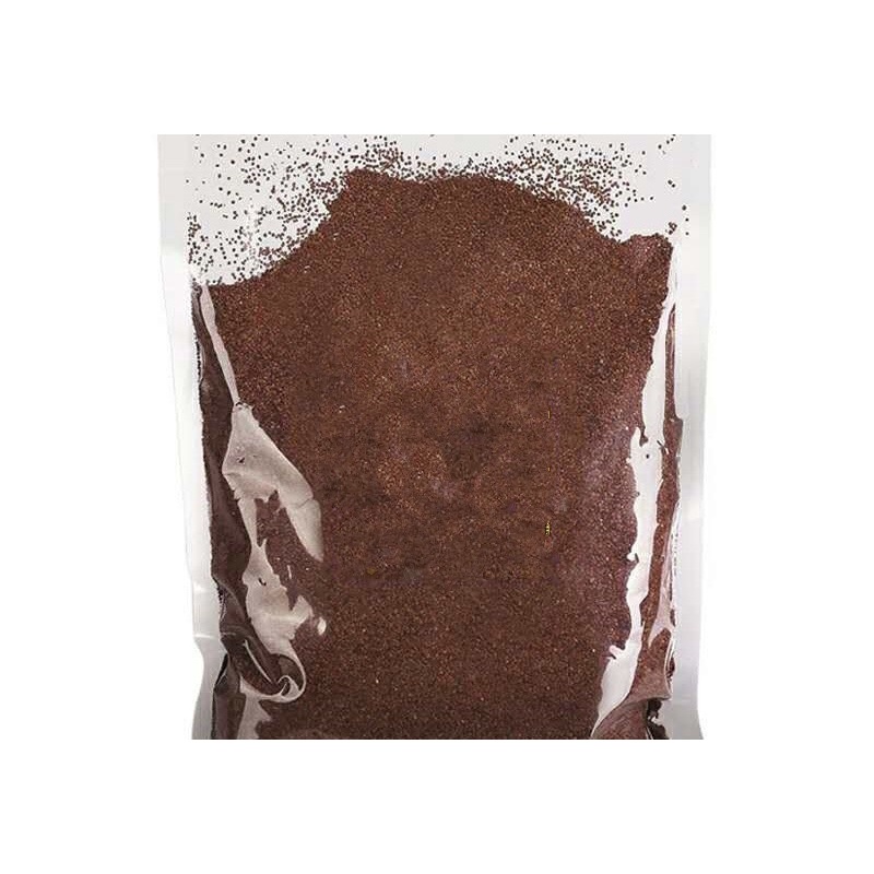 Hạt đình lịch ngũ hoa hạt to 100gram nguyên chất