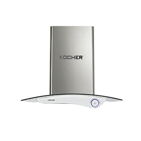 Máy hút mùi Kocher K-8670