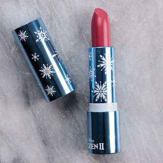 Son thỏi Colourpop lux Frozen 2