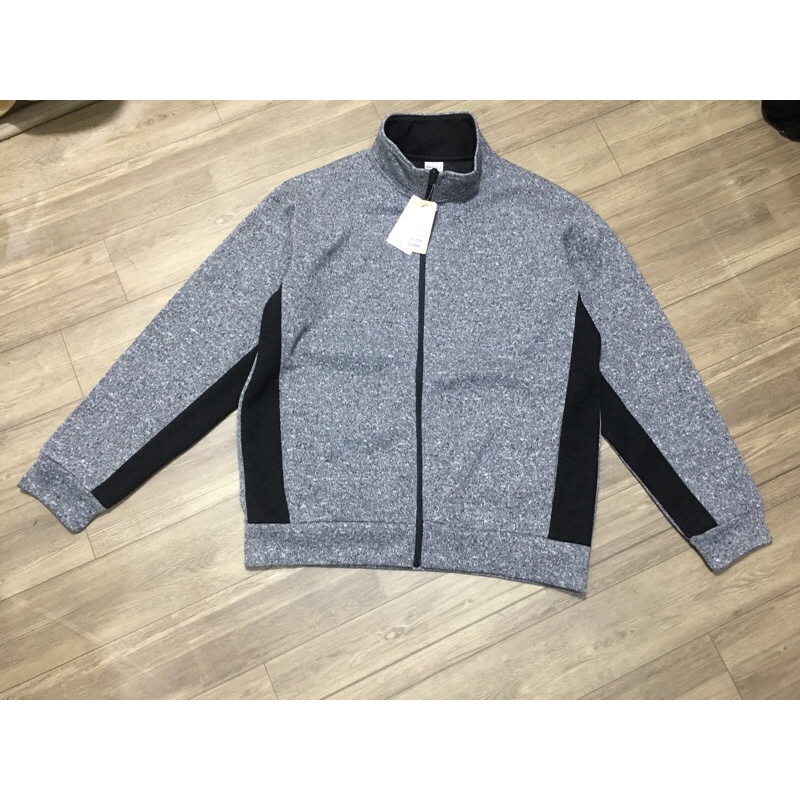 Áo khoác nam xuất nhật.