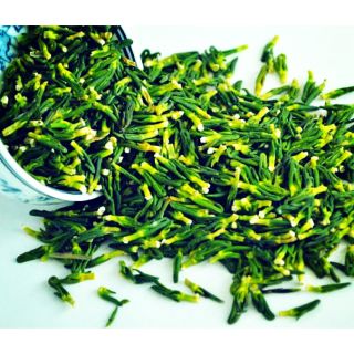 Tim sen đồng tháp