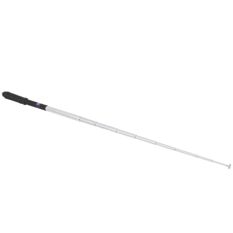 Ăng Ten VHF Thu Gọn Hai Chiều Cho Bộ Đàm Motorola GP328 GP300 GP88 GP340 GP338 CP040 GP380 GP68 GP2000 HT750