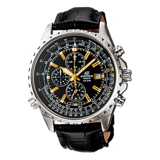 Đồng hồ nam casio edifice ef-527l-1av