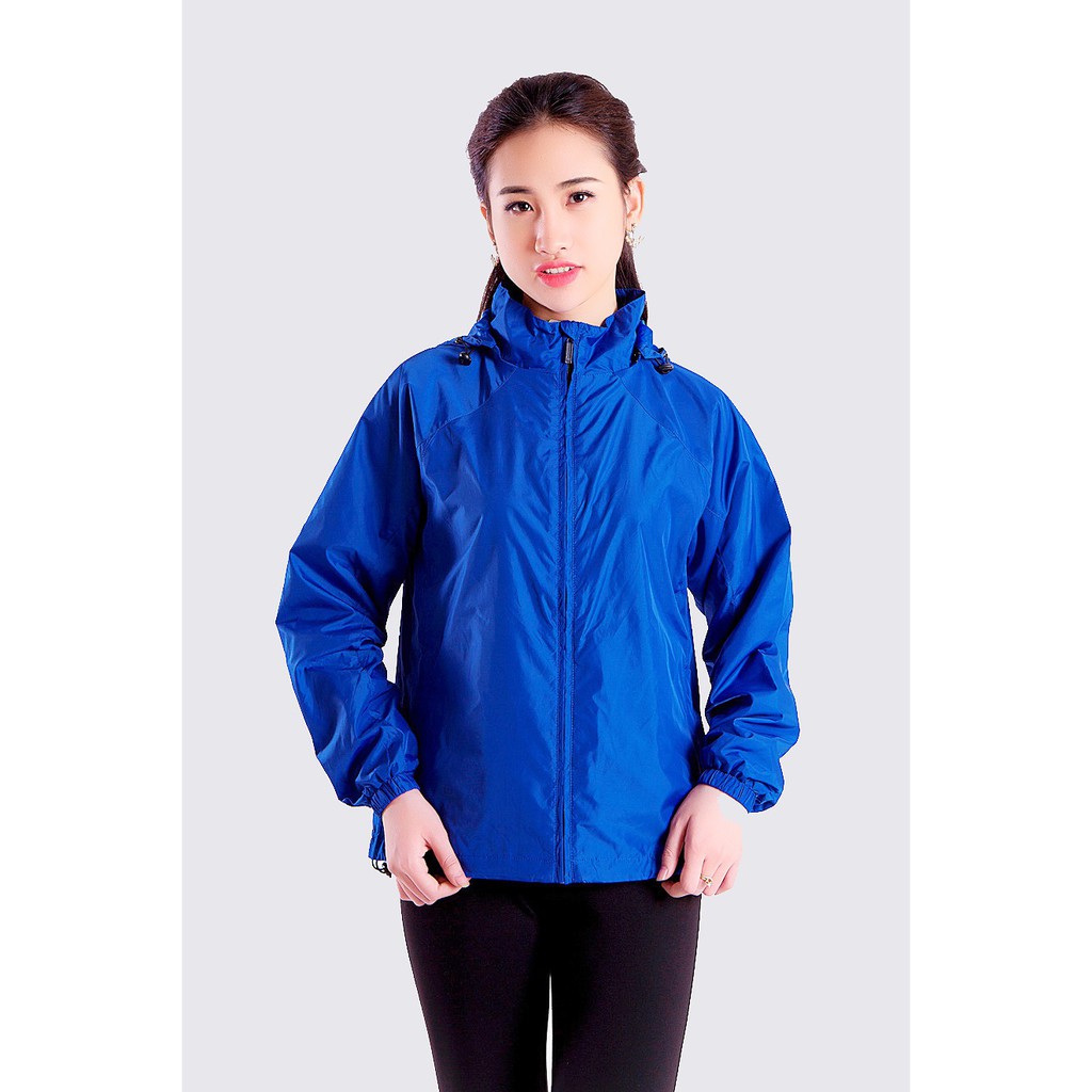 Áo gió The Northface, khoác gió nam nữ !
