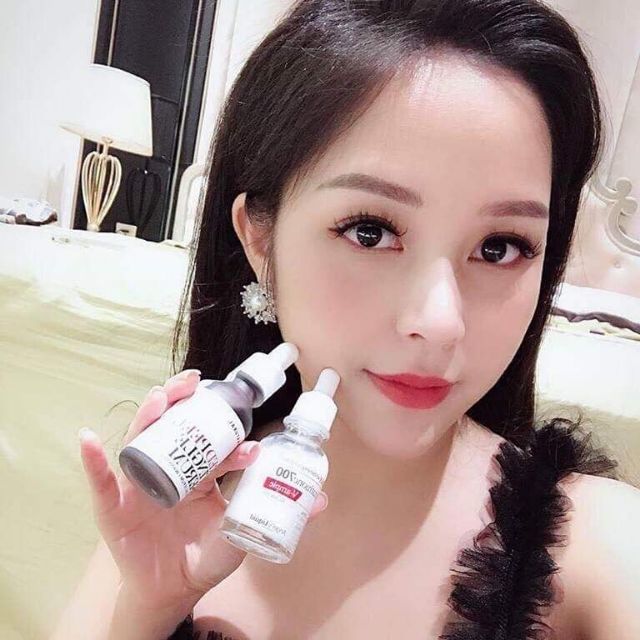 SkinCare_comestic