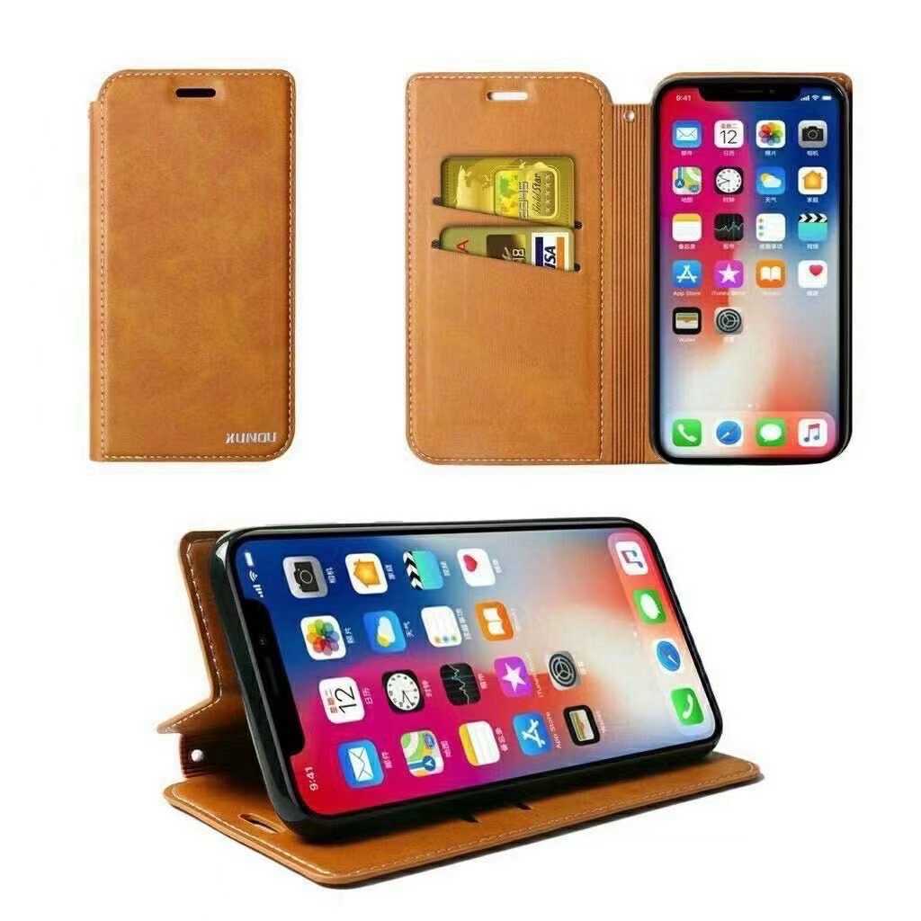 Ốp điện thoại nhanh 1-2 ngày được vận chuyển từ Thái Lan i12 Pro Max i12 i12pro i13 i13pro i13promax