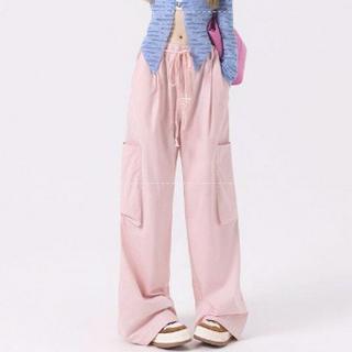 🌸quần lọt khe