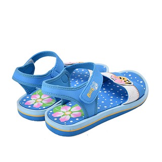 SANDAL BÉ GÁI BITI'S SXG000155