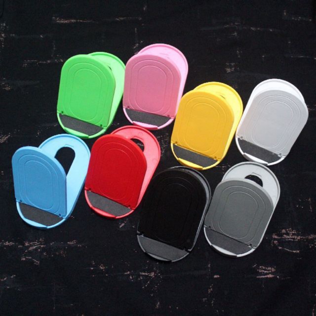 Giá Đỡ Điện Thoại Và Máy Tính Bảng | BigBuy360 - bigbuy360.vn