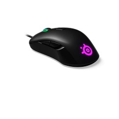 Chuột SteelSeries Rival 105