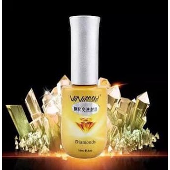 Top cường lực vinimay ( miễn ship )