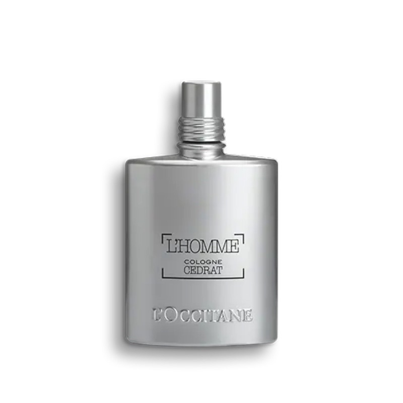 Nước hoa Men's Cap Cedrat EDT Spray 2.5 oz Fragrances