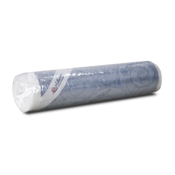 Đệm lò xo túi cuộn Adaptive Tuấn Anh chính hãng  vải cân bằng nhiệt nhập khẩu cấp- Đệm Chất Lượng